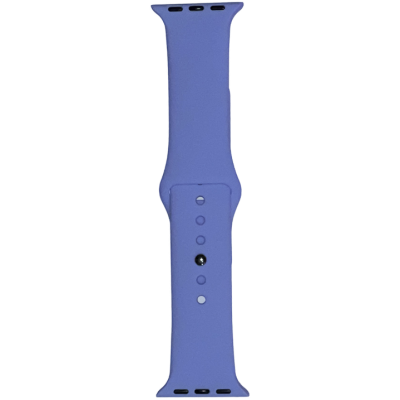 Bracelet Silicone Apple Watch Bracelet Silicone Apple Watch