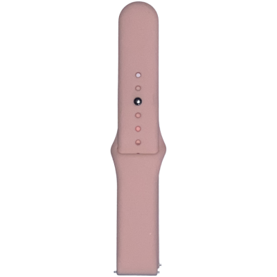 Bracelet Silicone - Universel Bracelet Silicone - Universel