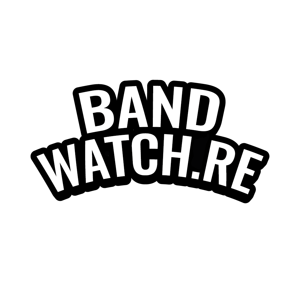 Band Watch