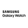 Samsung Galaxy Watch