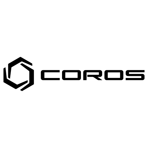 Coros